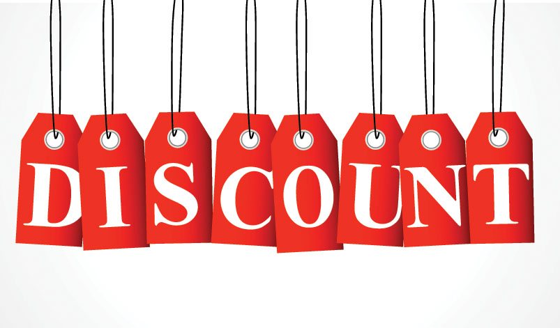 What Drives Conversions: Discounts or Free Shipping? | Wiser Retail