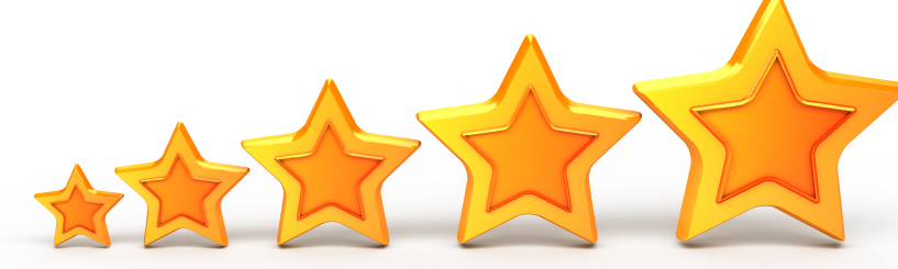 stars_zps32c30b32