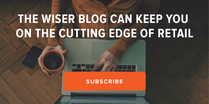 the_blog_footer2