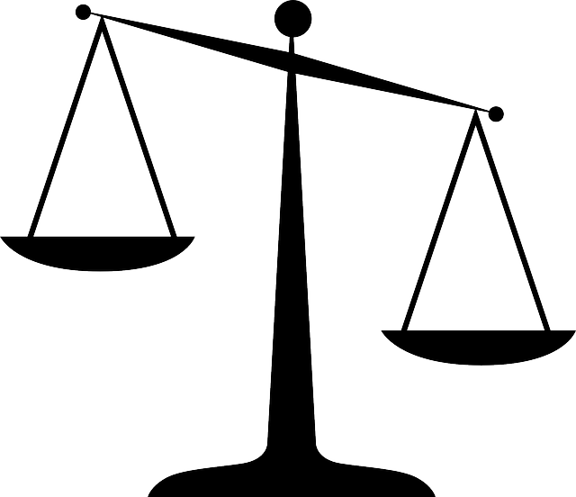 justice-silhouette-scales-law-measurement-weight