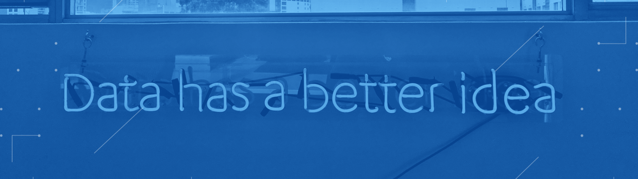 What Are the Differences Between Syndicated Data and Wiser Solutions Data?