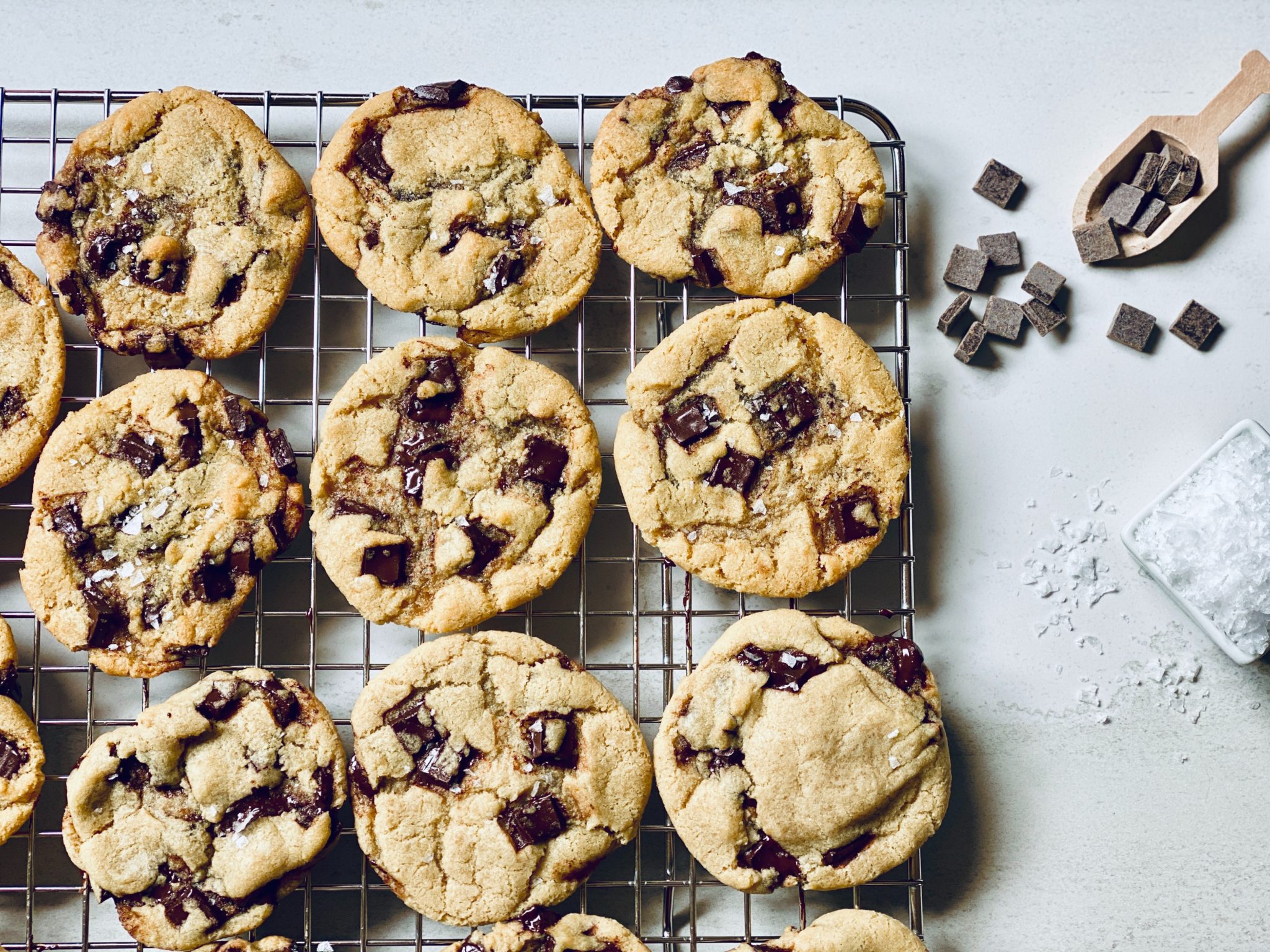 2 Ways CPG Marketers Can Win With Data in a Post-Cookie World