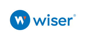 Wiser Solutions Logo
