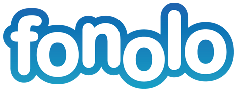 fonolo-logo-no-white-470x180