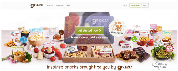 graze1