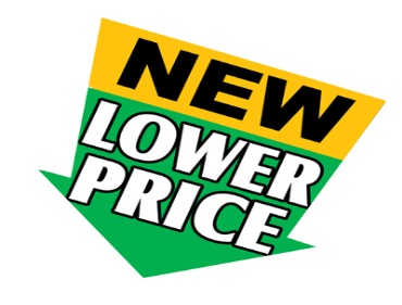 New-Lower-Price