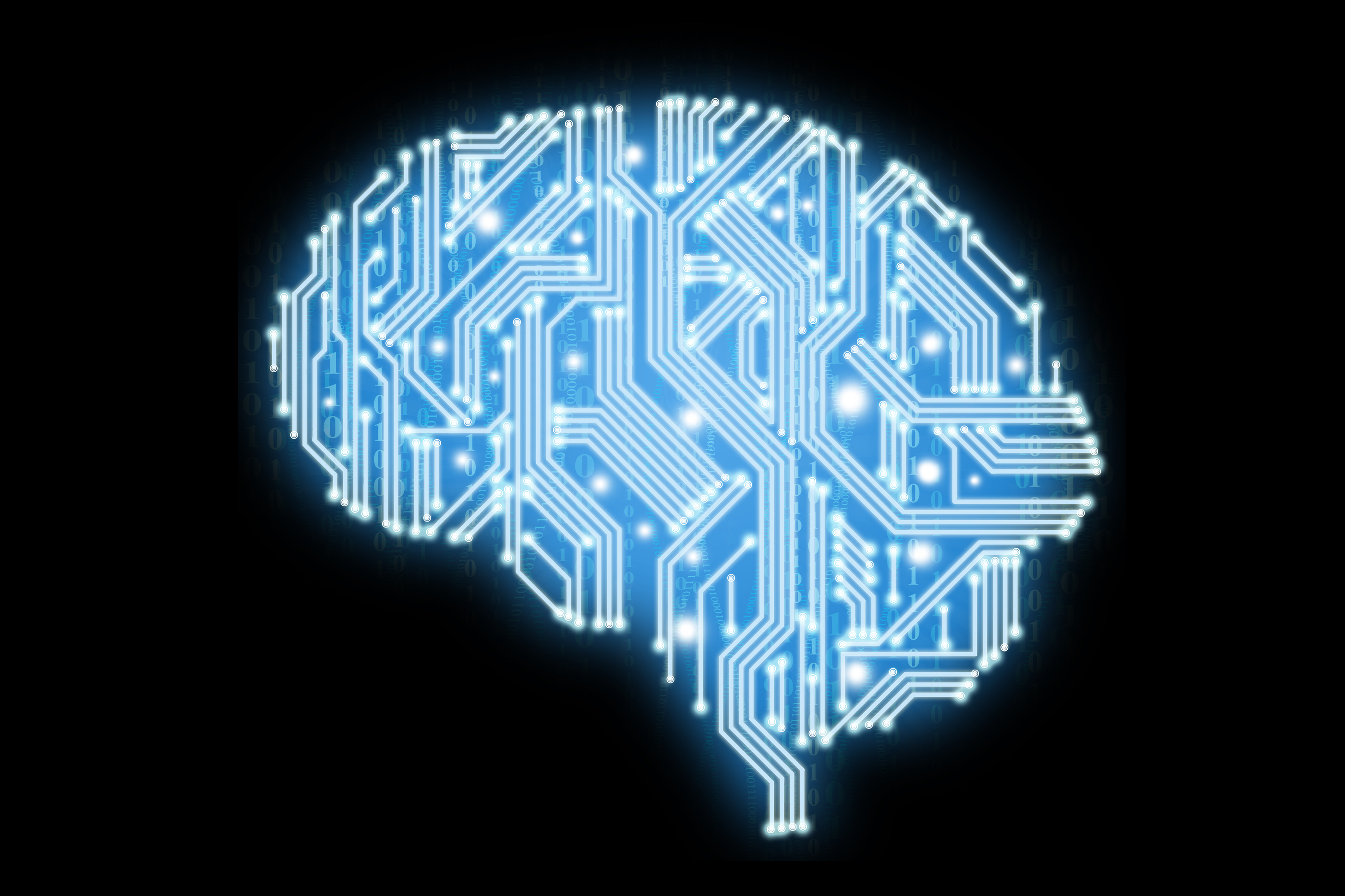 digital_brain_artificial_intelligence