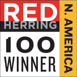 gI_94833_red herring win