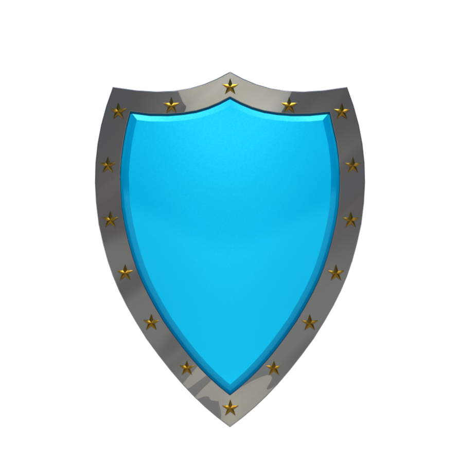 blue_shield_by_3dben-d4cly7v