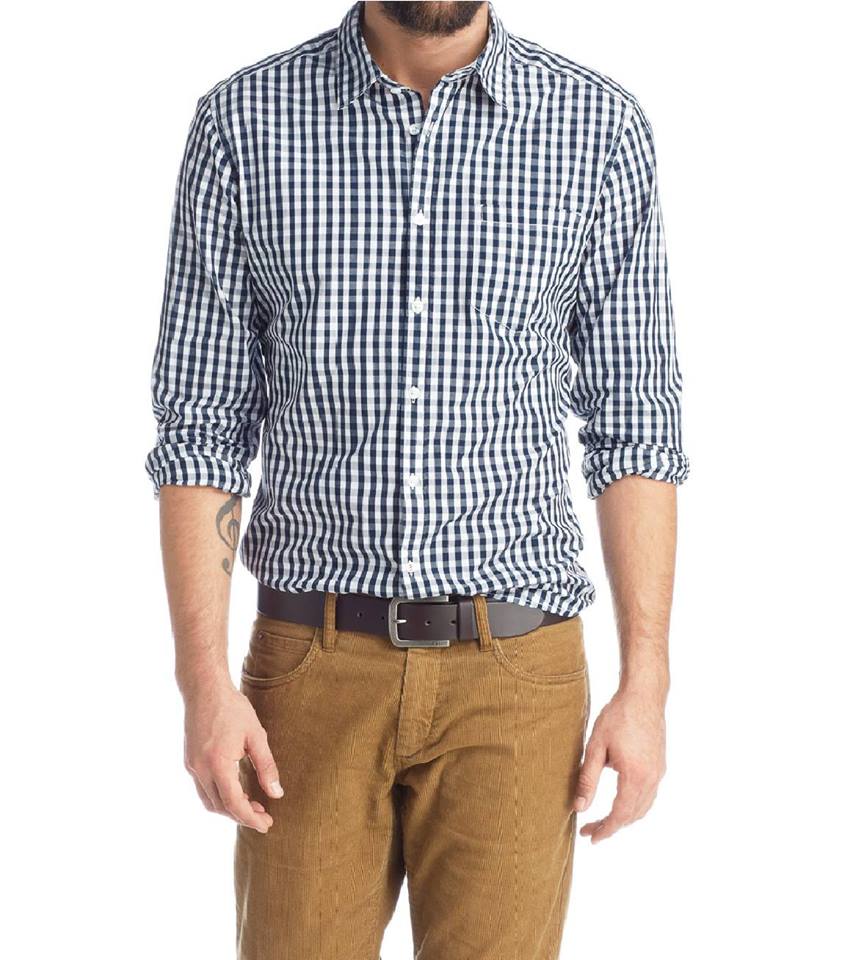Latest-Winter-Pants-Shirts-Collection-2014-15-For-Men-11