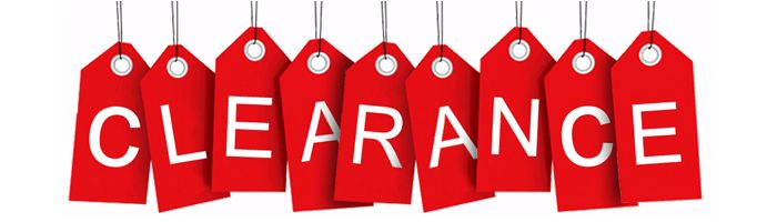banner-clearance