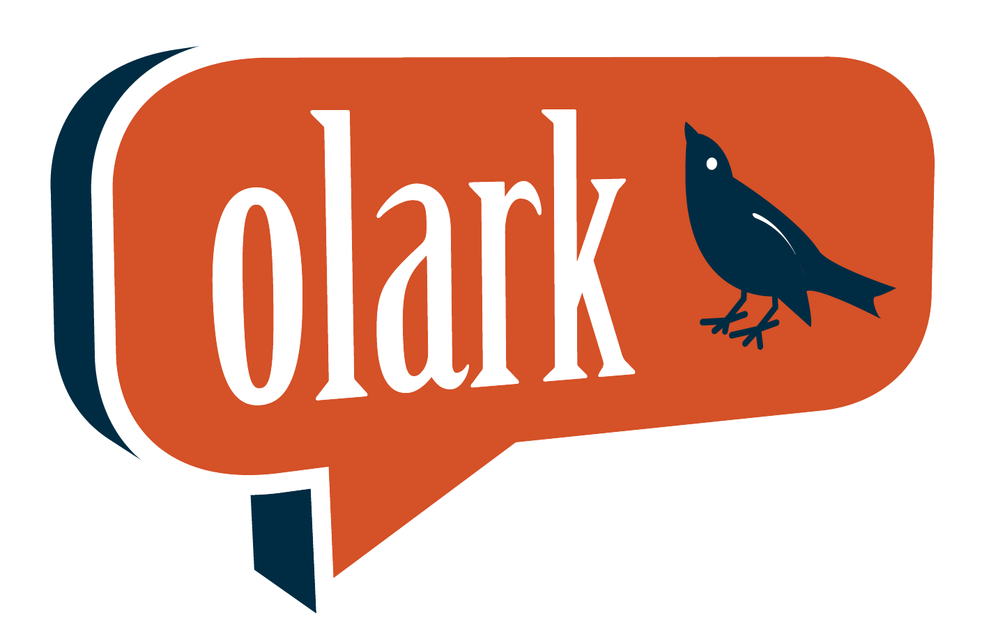 olark-logo-01