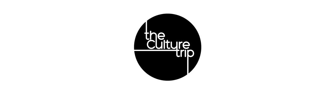 the culture trip publisher