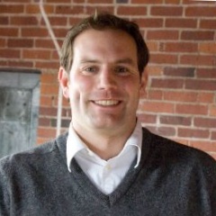 This is an image of Carlton Dunn