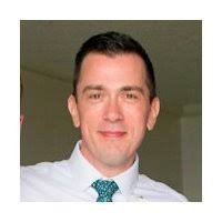 Chad Rucker, Director of Sales at Wiser