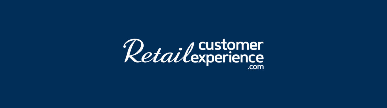 [Retail Customer Experience] The Store is Still a Winning Strategy ...