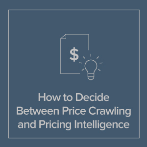 Pricing Intelligence Whitepaper Thumbnail