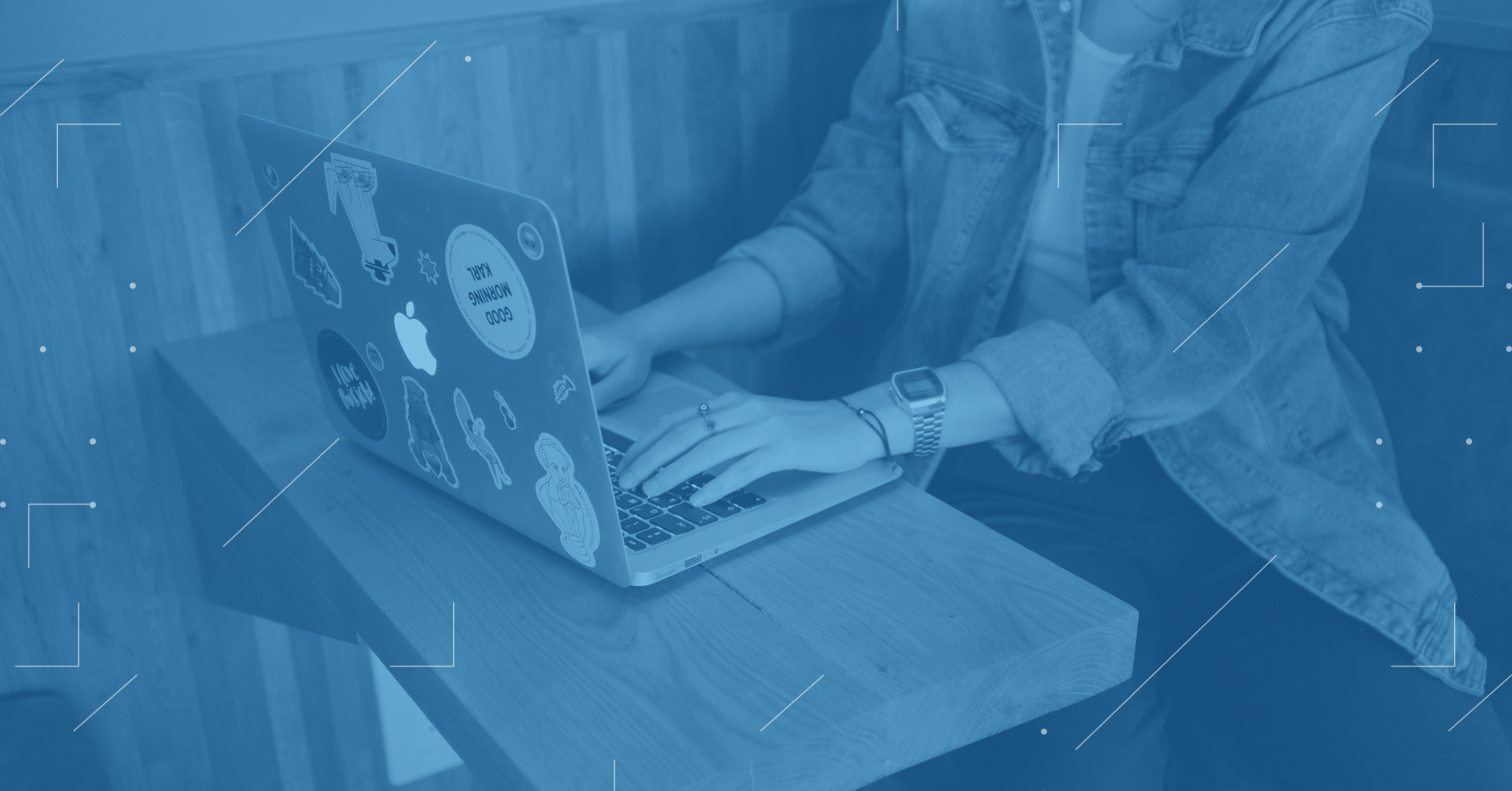 What is the Grey Market and How to Reduce Grey Market Sales Wiser