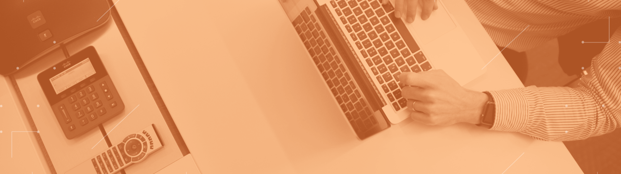 Listenpreis vs. Nettopreis Was Sie wissen müssen, um Ihre Preisstrategien zu optimieren Wiser