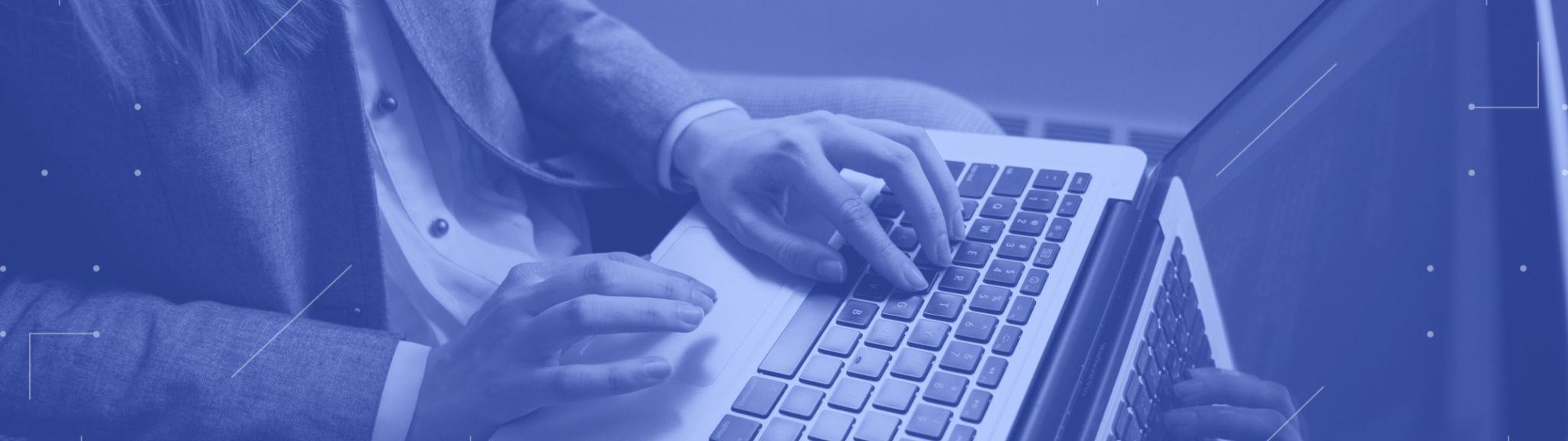 What are Retail Markdowns? Wiser Retail Strategies