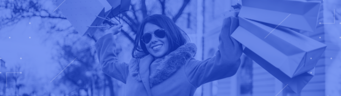 Buy Now, Pay Later: What Is It & How Does It Work | Wiser Retail Strategies