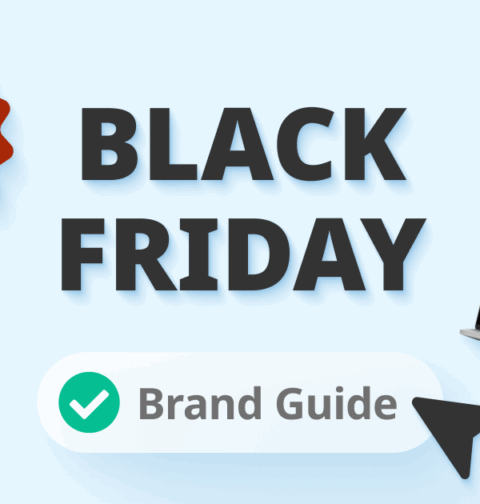 Black Friday Pricing 2025 Guide
