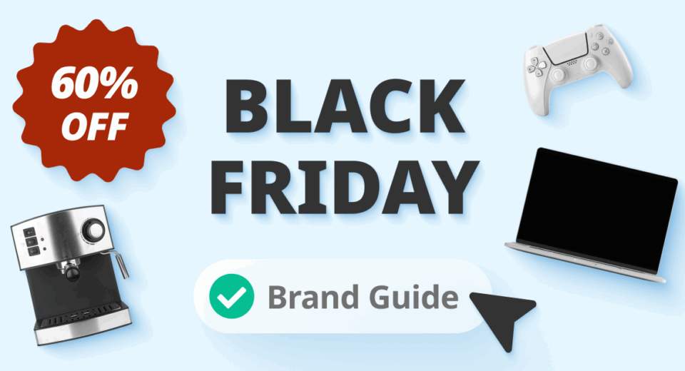 Black Friday Pricing 2025 Guide